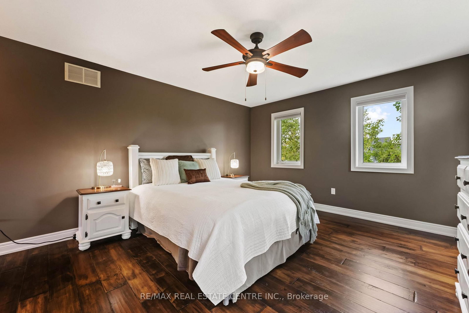 119 Oak Ridge Drive • Orangeville, ON photo 30