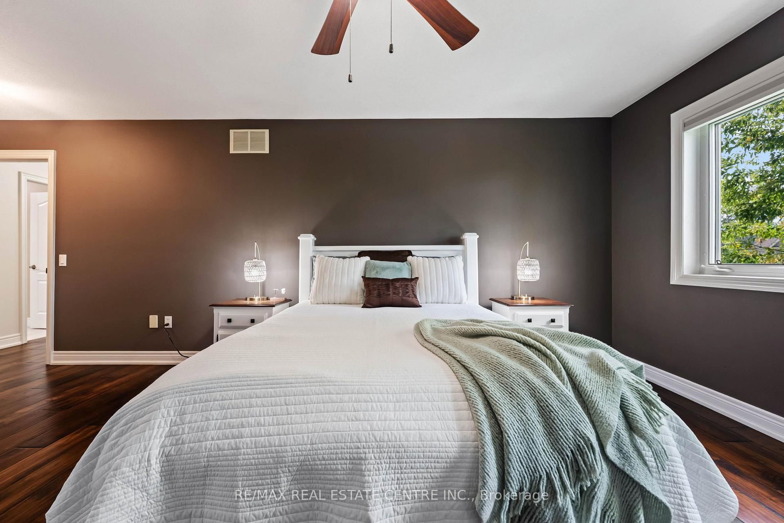 119 Oak Ridge Drive • Orangeville, ON photo 31