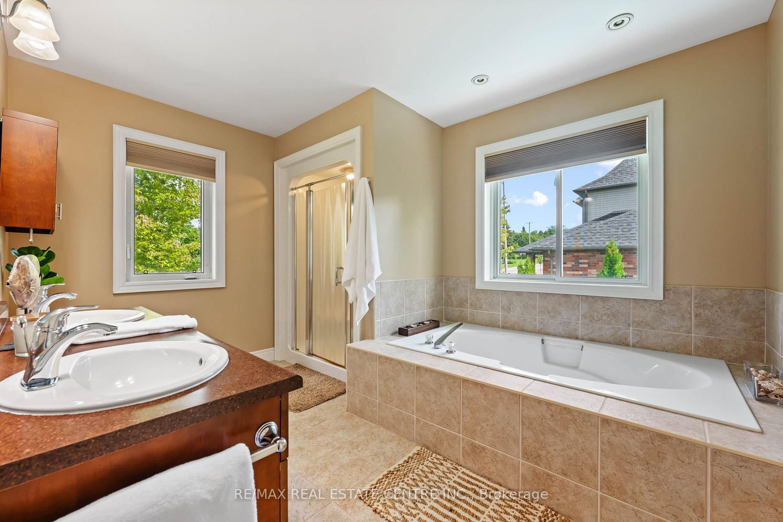 119 Oak Ridge Drive • Orangeville, ON photo 32