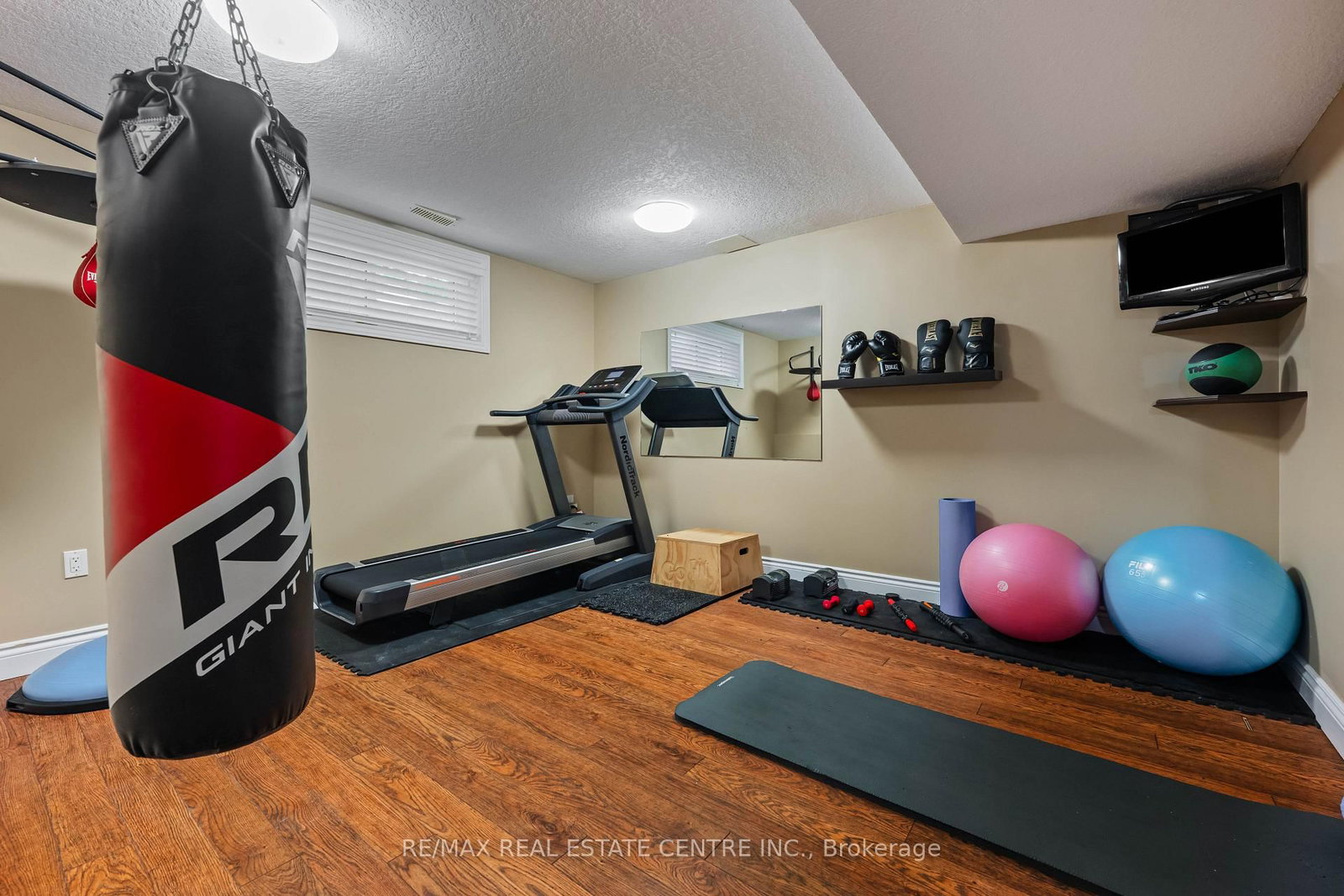 119 Oak Ridge Drive • Orangeville, ON photo 33