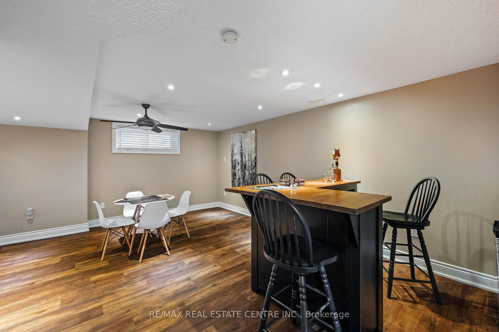 119 Oak Ridge Drive • Orangeville, ON photo 34