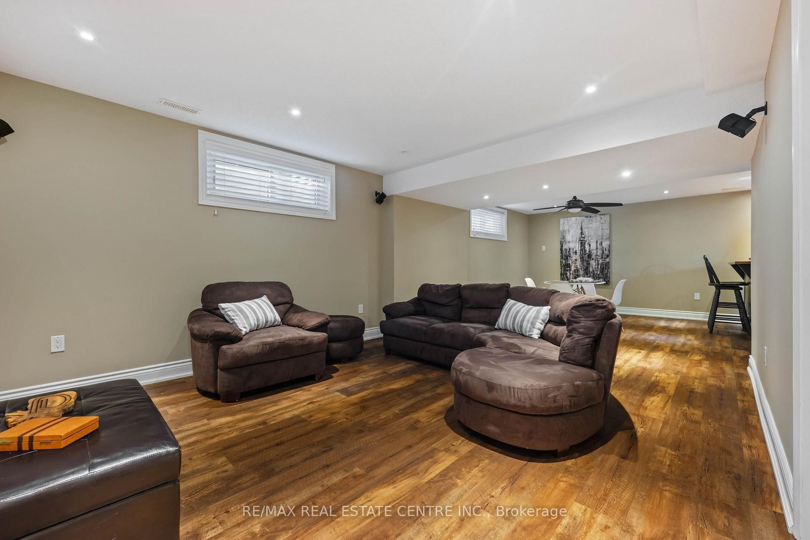 119 Oak Ridge Drive • Orangeville, ON photo 37