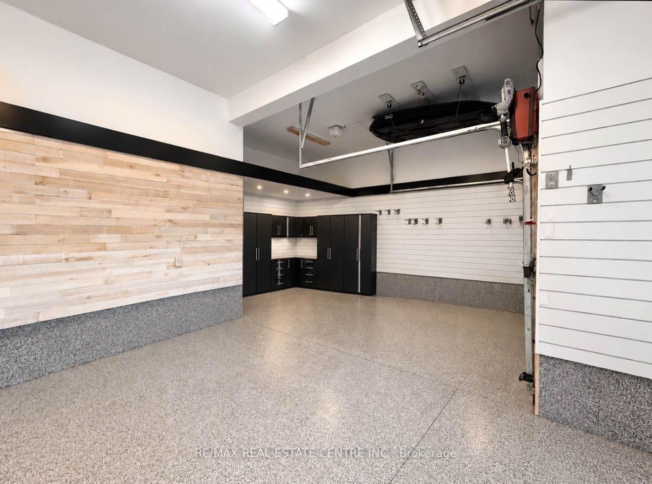 119 Oak Ridge Drive • Orangeville, ON photo 39
