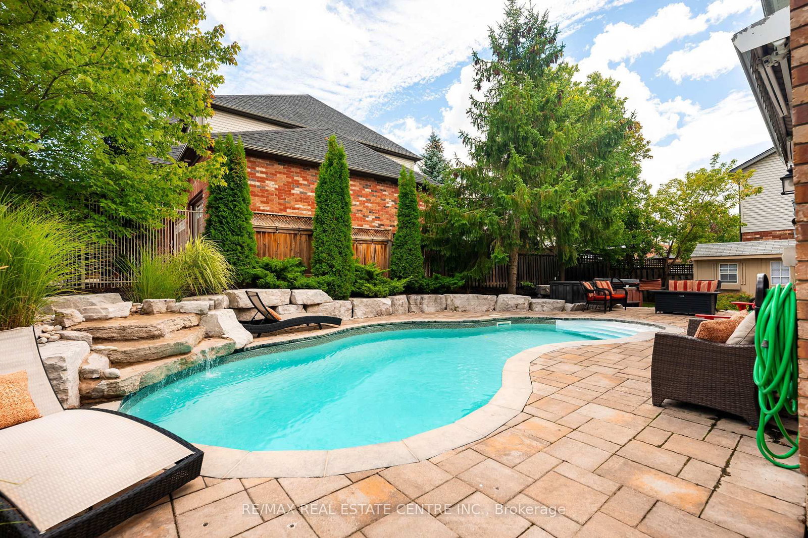 119 Oak Ridge Drive • Orangeville, ON photo 40