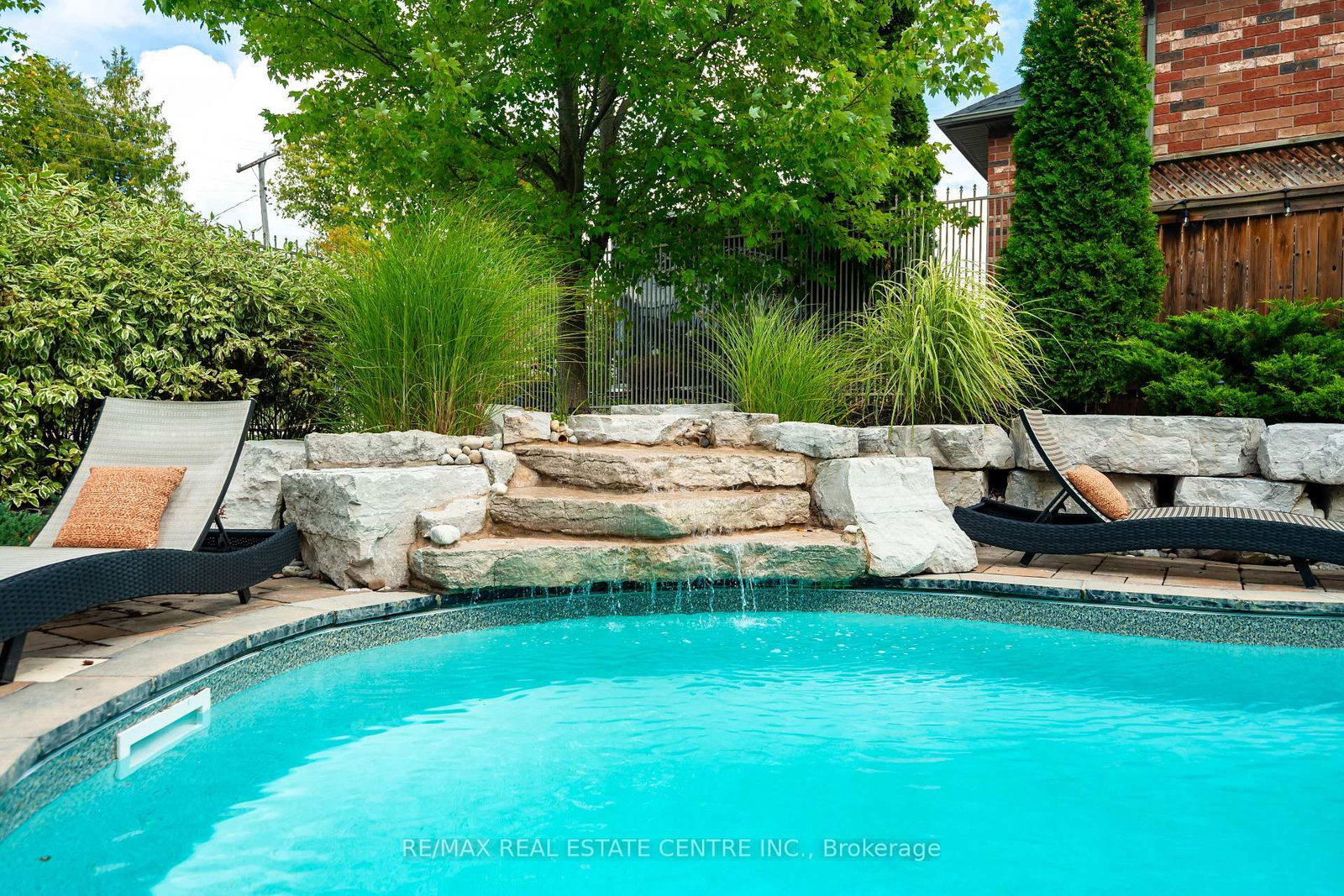 119 Oak Ridge Drive • Orangeville, ON photo 41