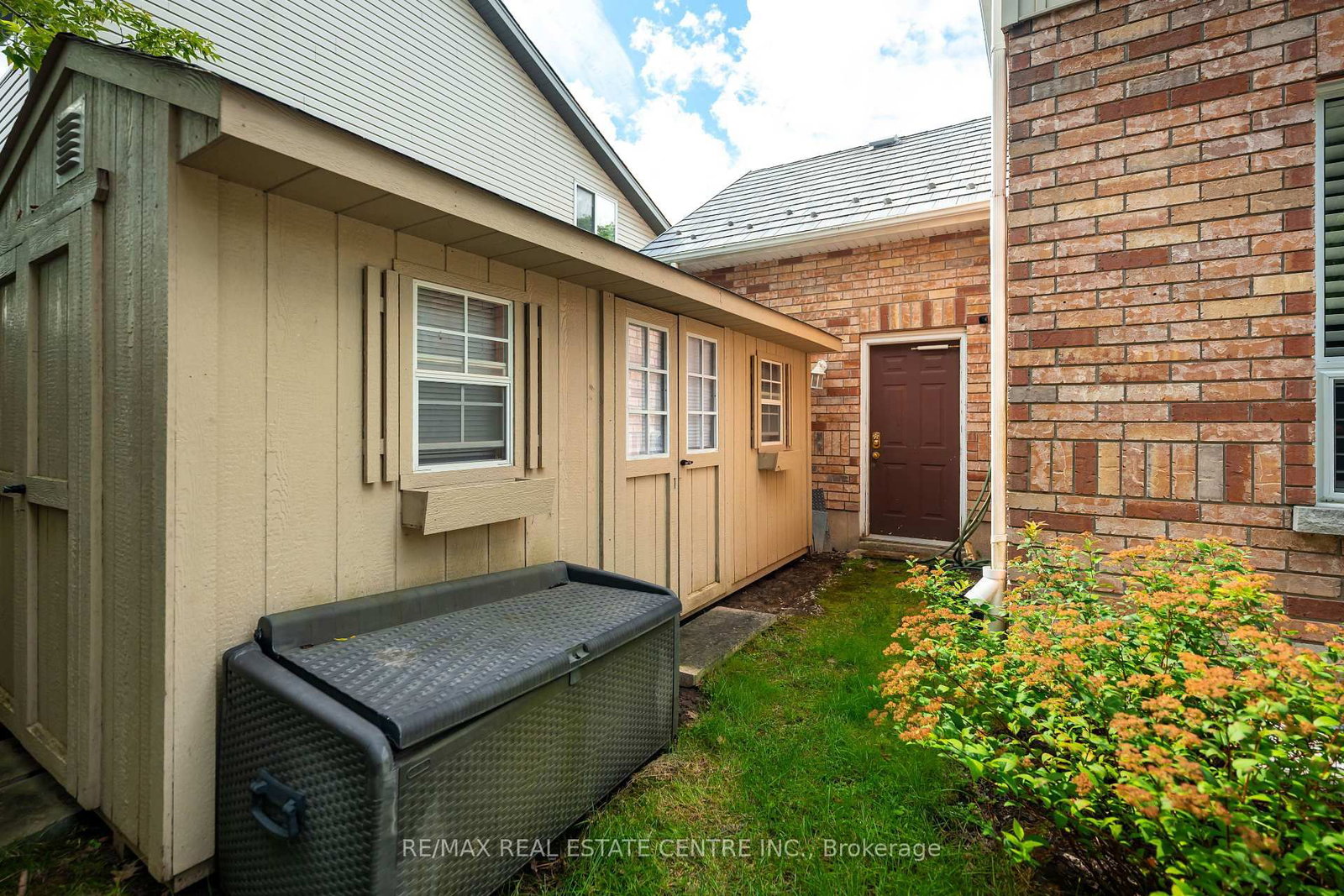 119 Oak Ridge Drive • Orangeville, ON photo 44
