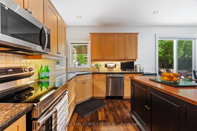 119 Oak Ridge Drive • Orangeville, ON photo 8