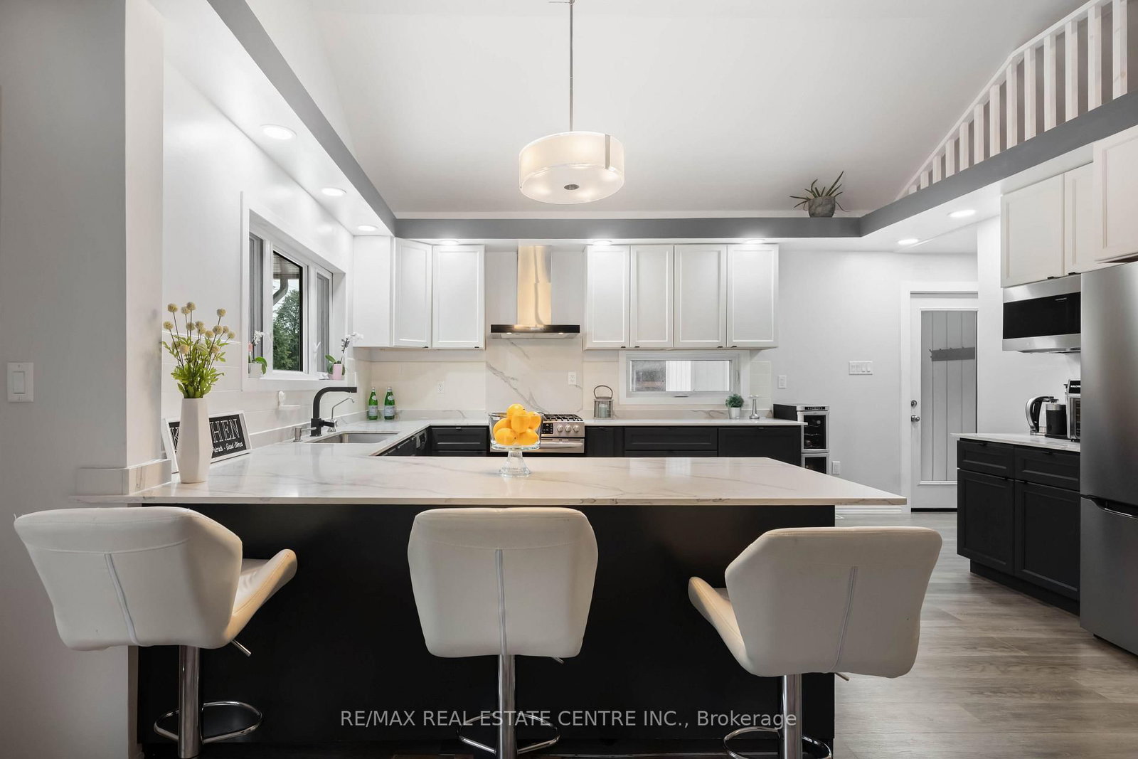 23 Third Street • Orangeville, ON photo 10