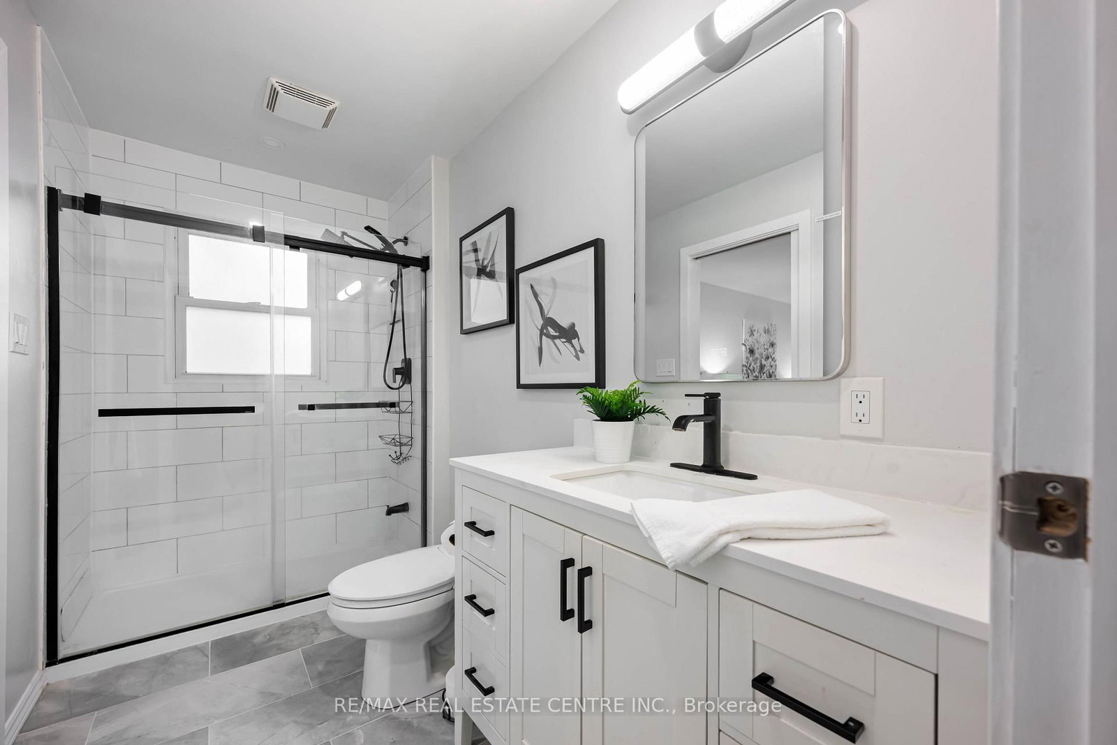 23 Third Street • Orangeville, ON photo 16