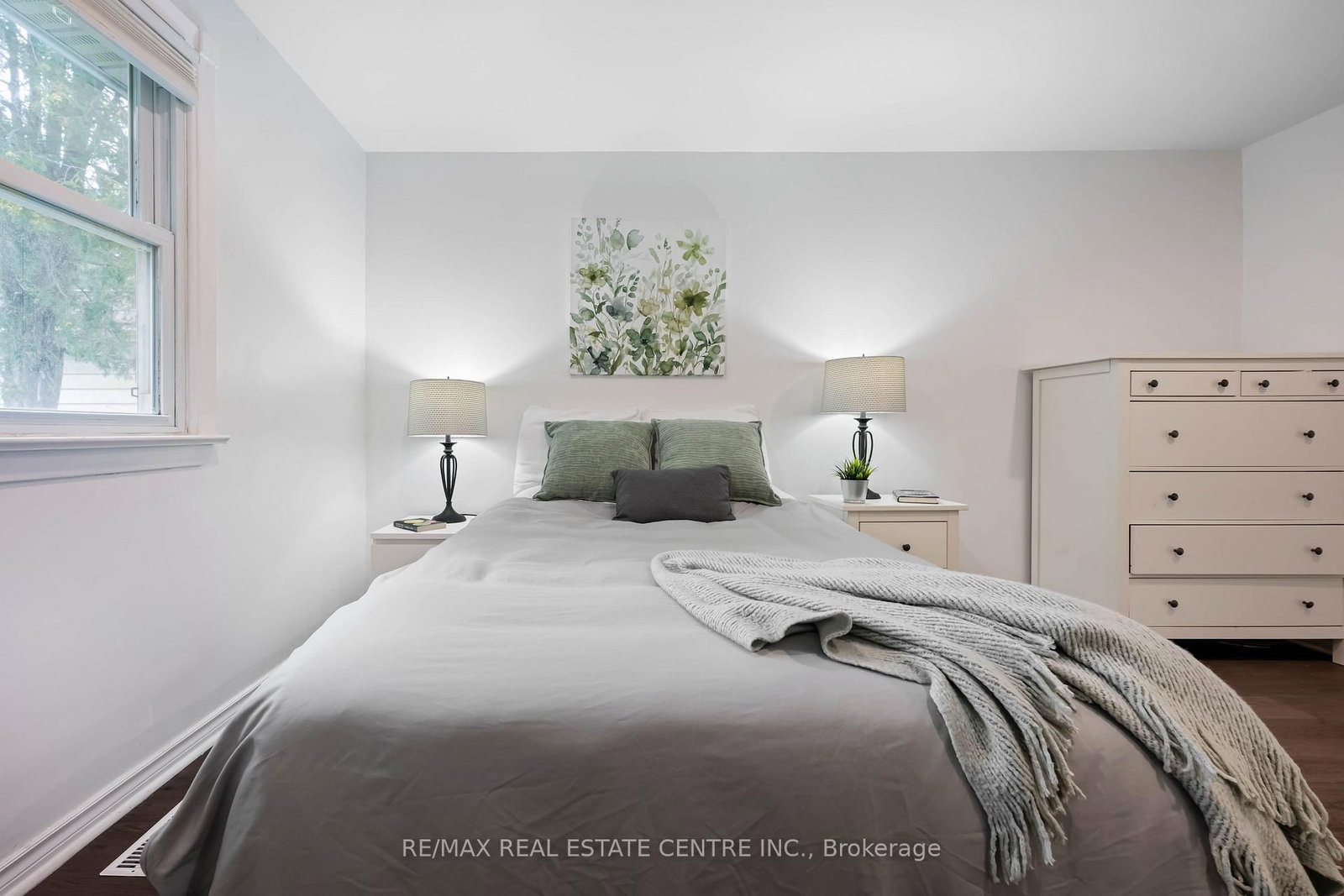 23 Third Street • Orangeville, ON photo 20