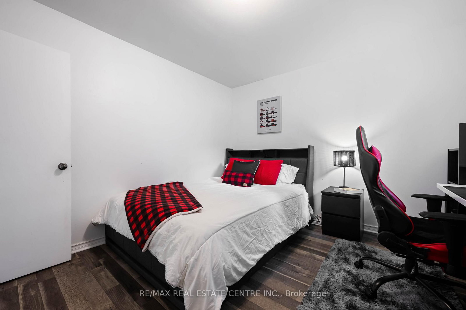 23 Third Street • Orangeville, ON photo 23