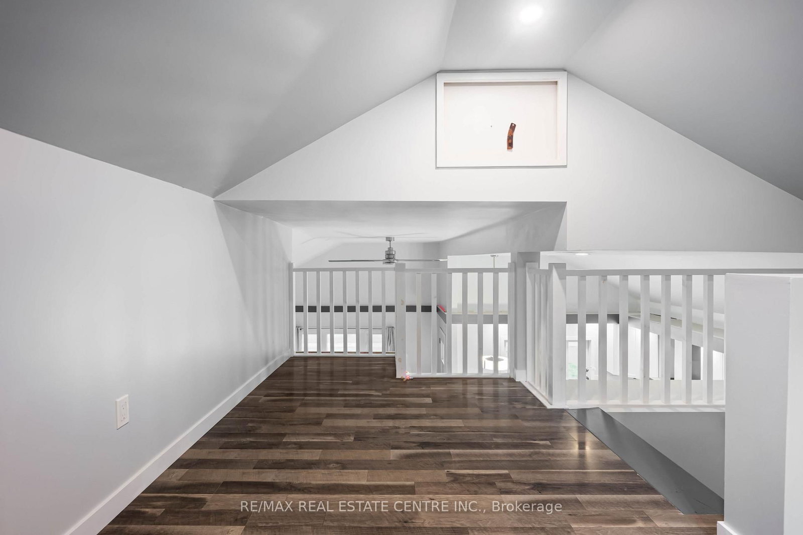 23 Third Street • Orangeville, ON photo 24