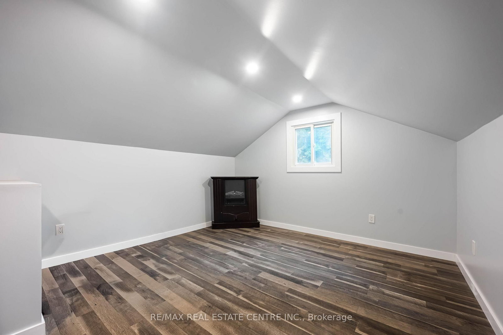 23 Third Street • Orangeville, ON photo 25