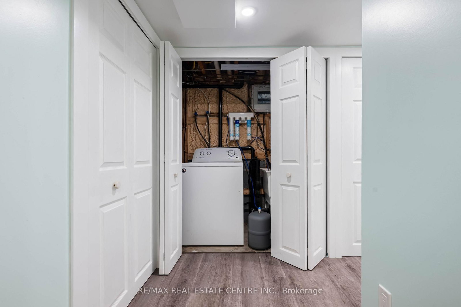 23 Third Street • Orangeville, ON photo 28