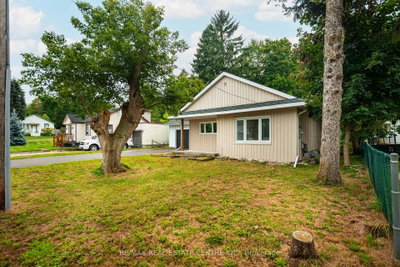 23 Third Street • Orangeville, ON photo 3