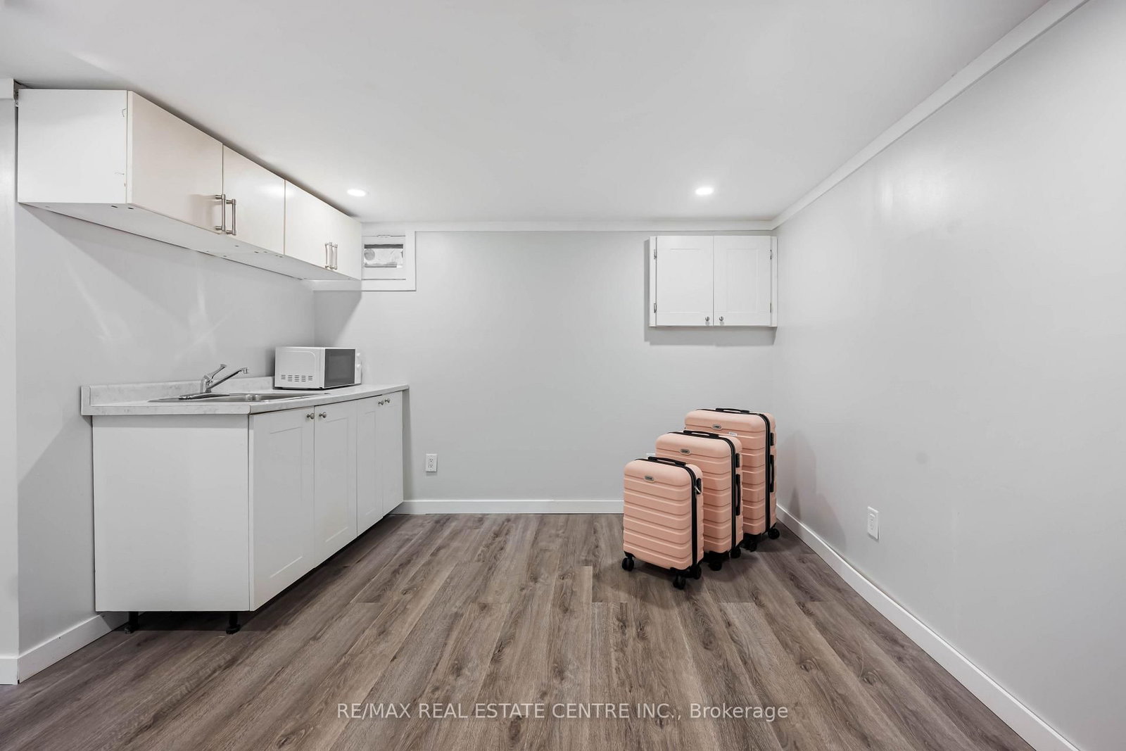 23 Third Street • Orangeville, ON photo 30