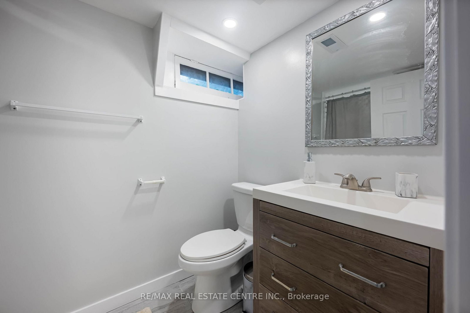 23 Third Street • Orangeville, ON photo 32