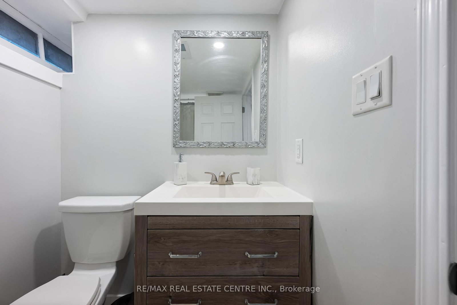23 Third Street • Orangeville, ON photo 33