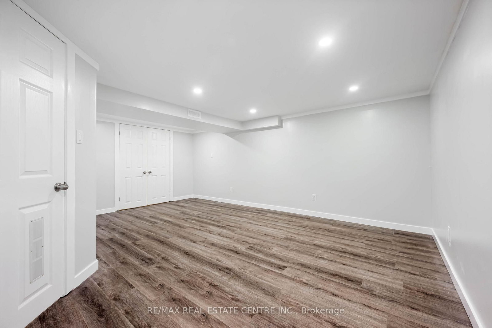 23 Third Street • Orangeville, ON photo 34