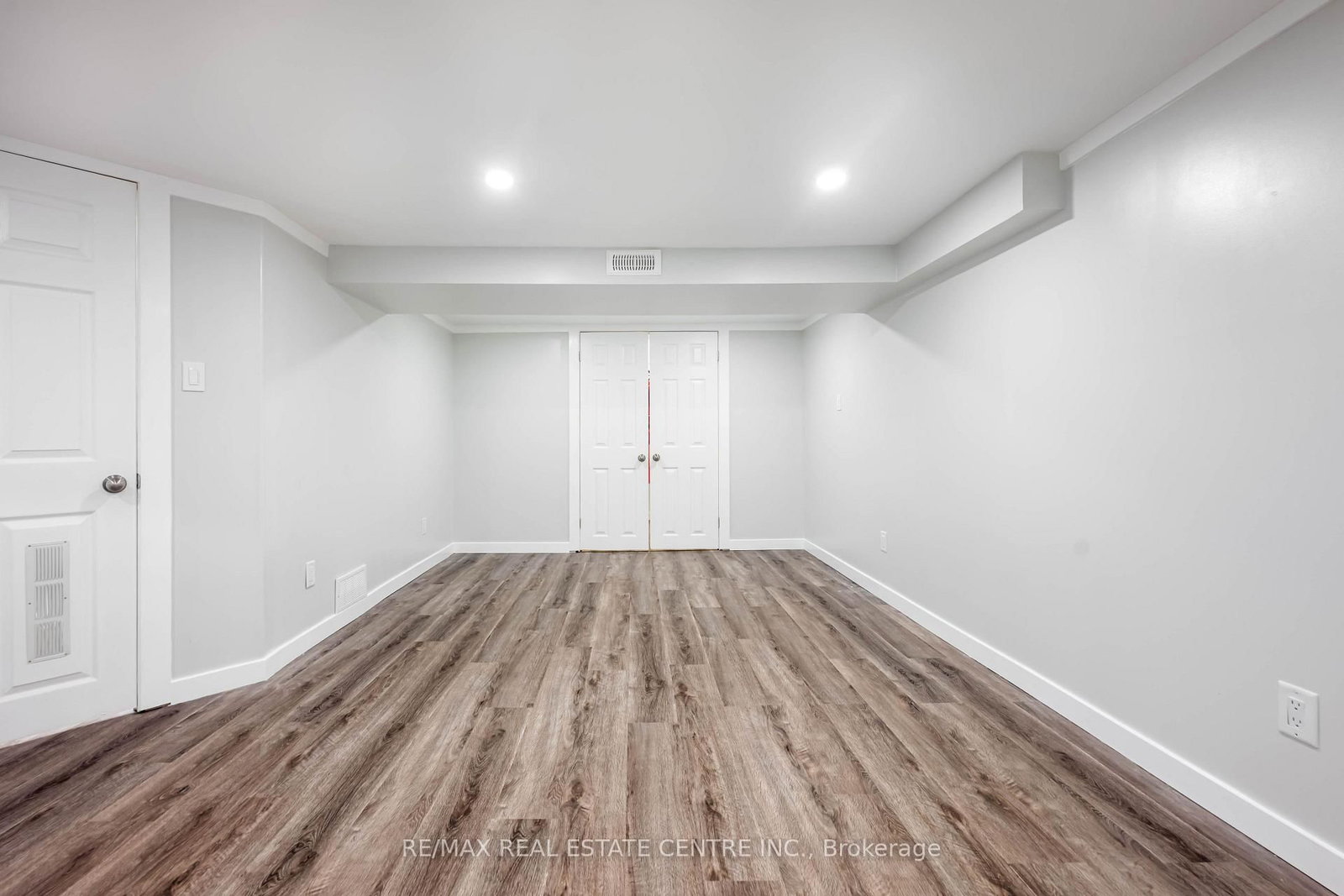 23 Third Street • Orangeville, ON photo 36