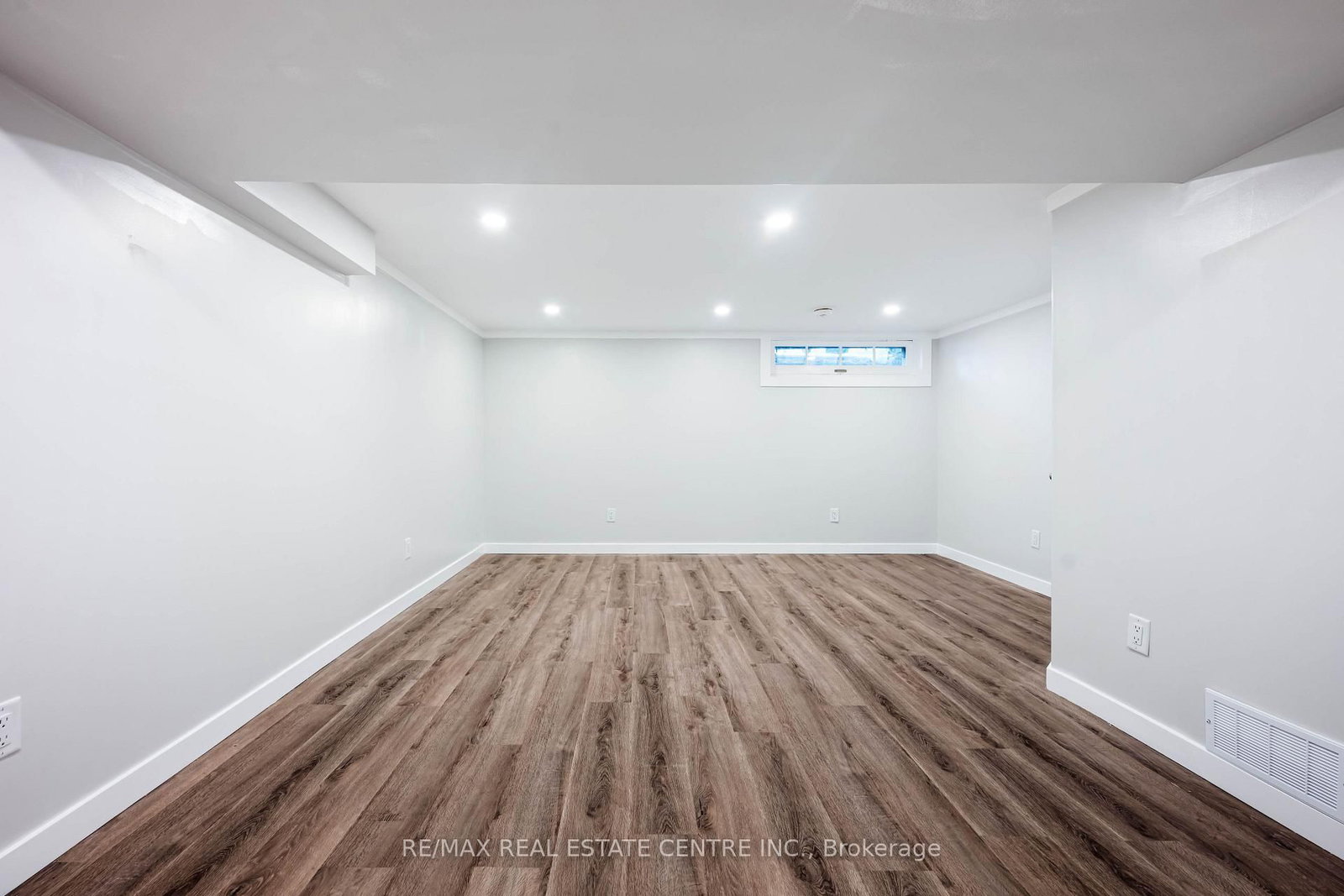 23 Third Street • Orangeville, ON photo 37