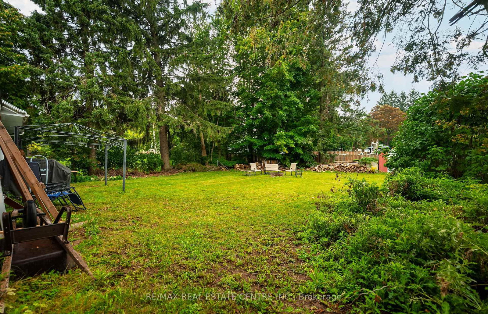 23 Third Street • Orangeville, ON photo 38