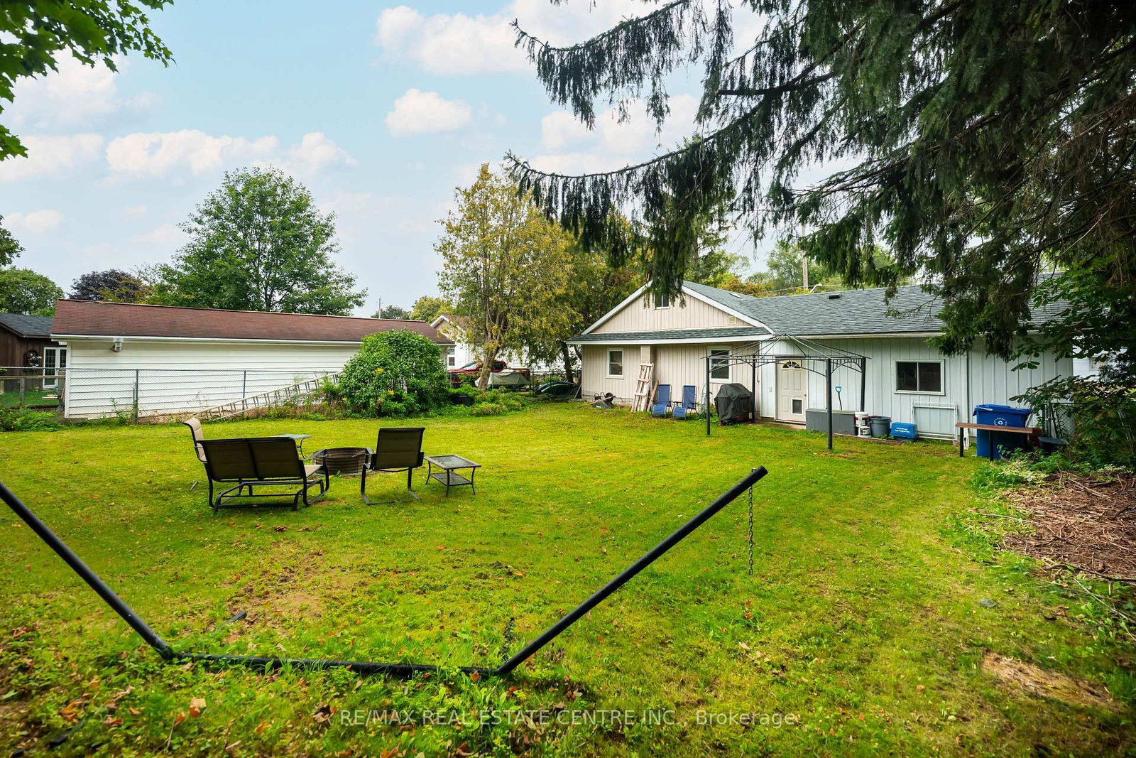 23 Third Street • Orangeville, ON photo 42