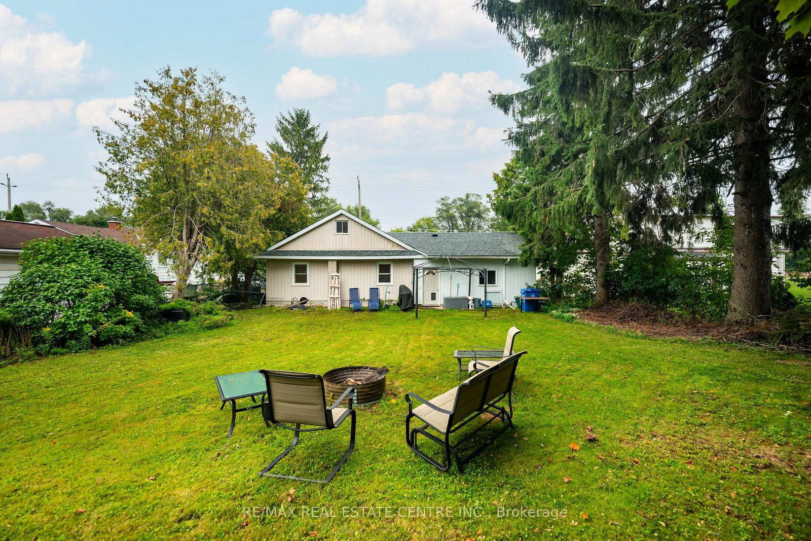23 Third Street • Orangeville, ON photo 43