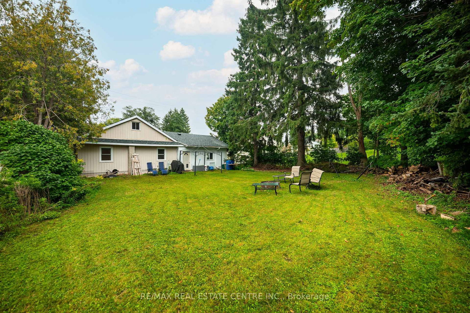 23 Third Street • Orangeville, ON photo 44