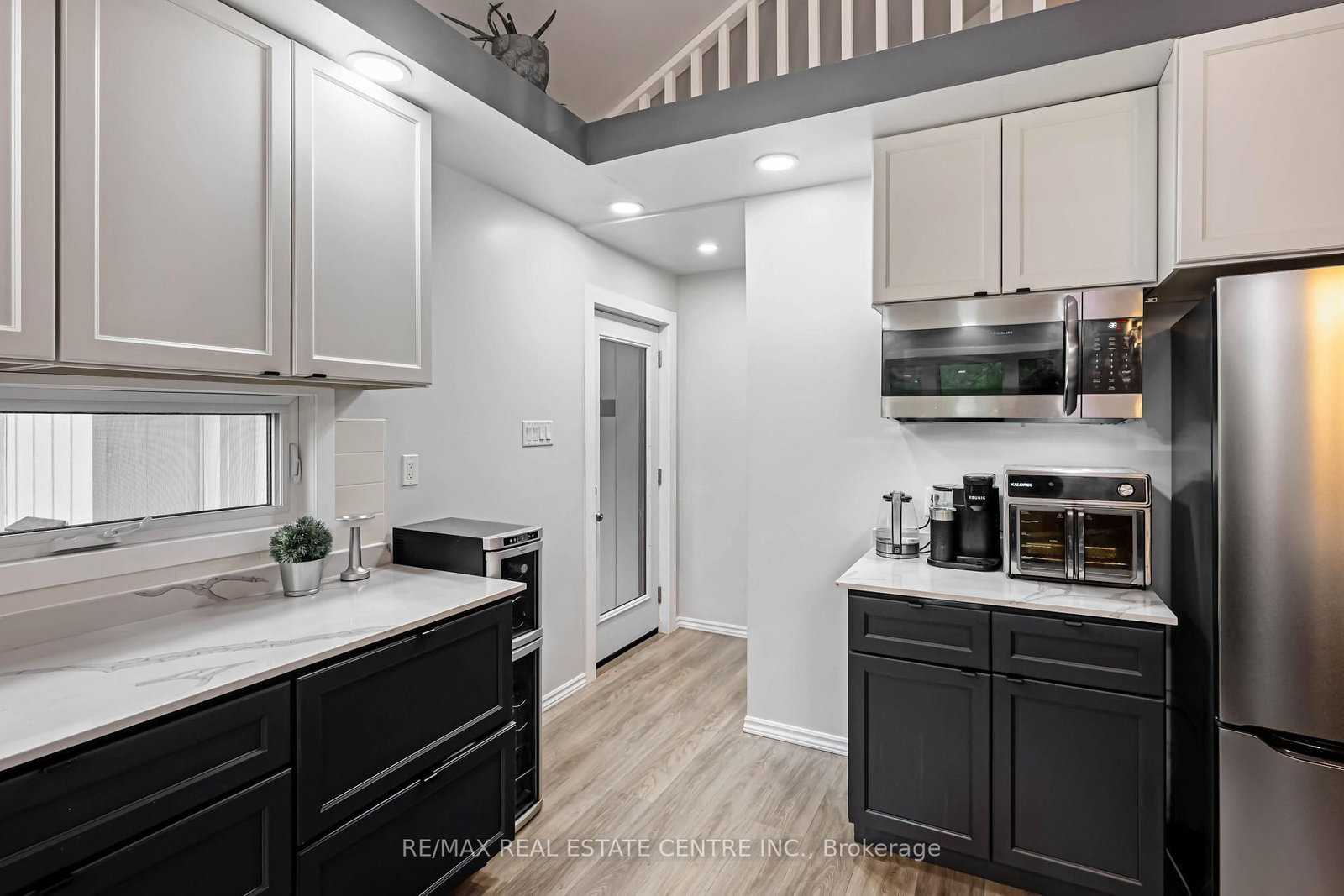 23 Third Street • Orangeville, ON photo 5