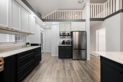 23 Third Street • Orangeville, ON photo 8