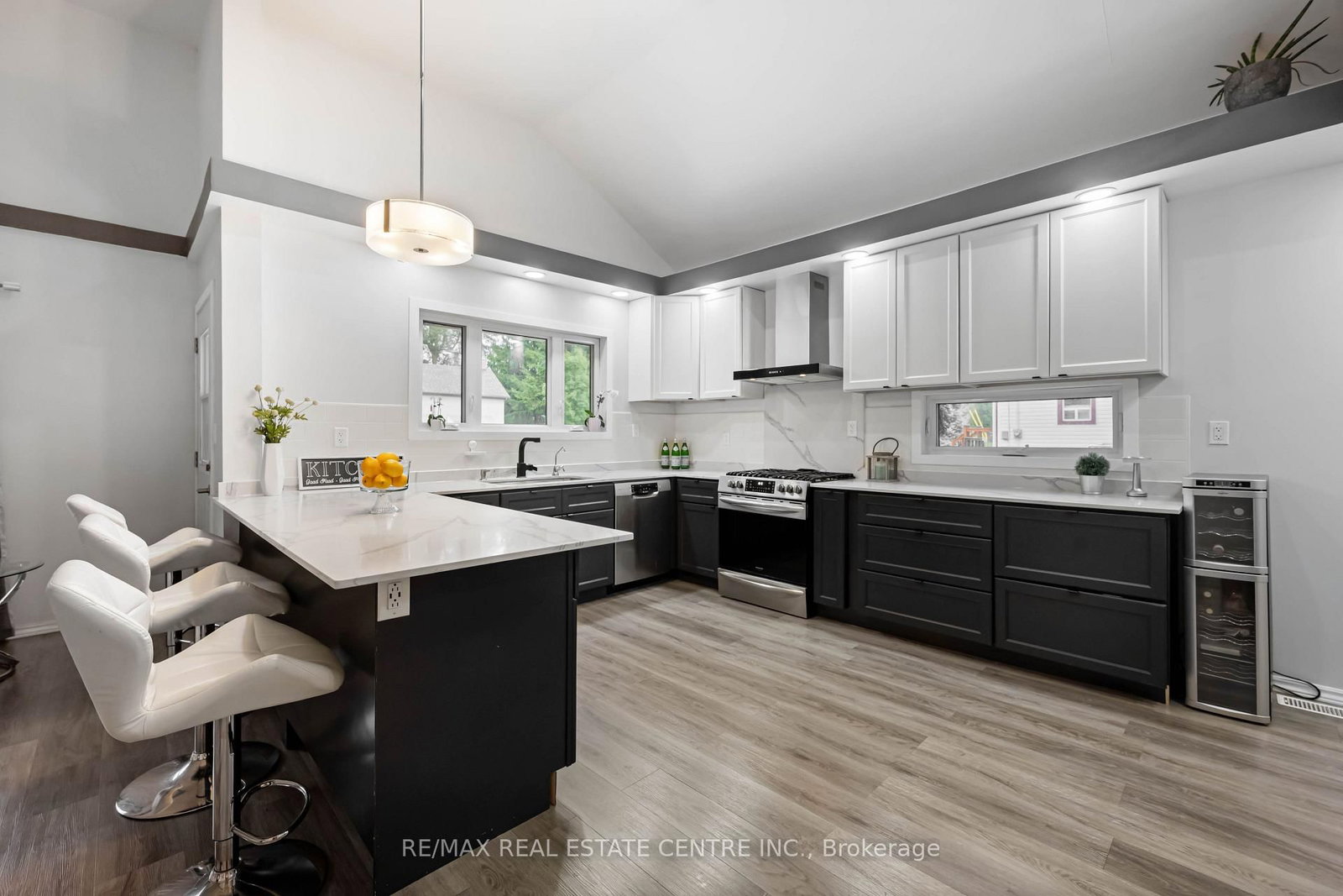 23 Third Street • Orangeville, ON photo 9