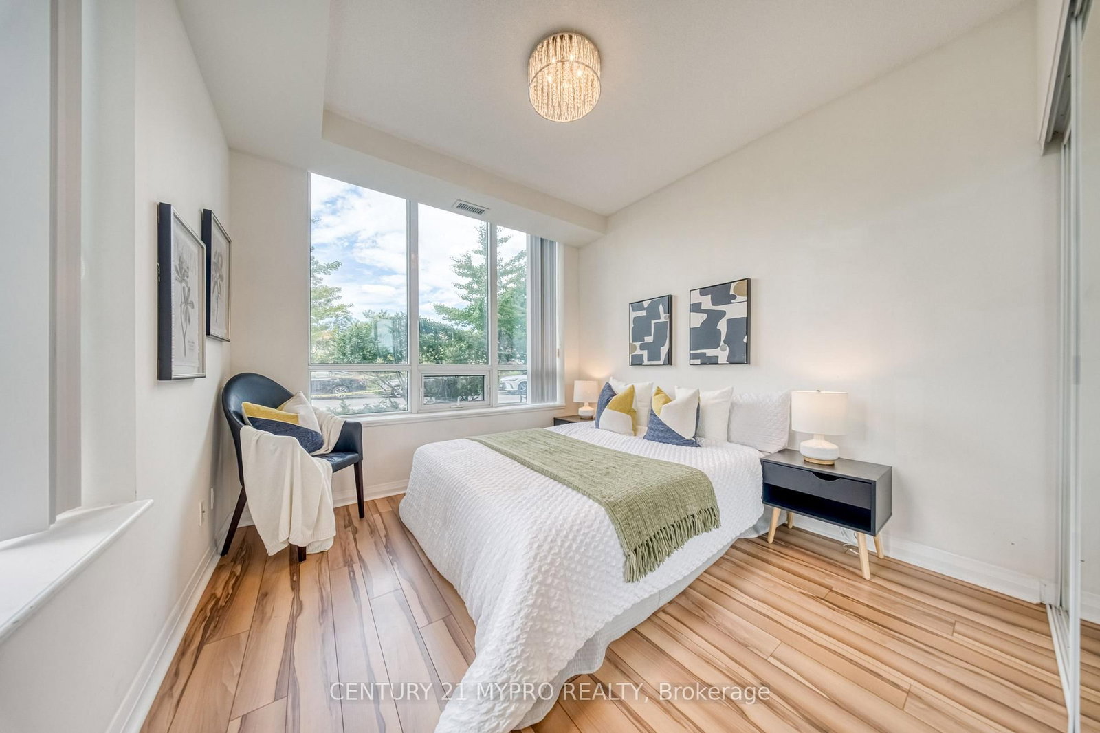 55 Eglinton Avenue W • #103 • Mississauga, ON photo 21