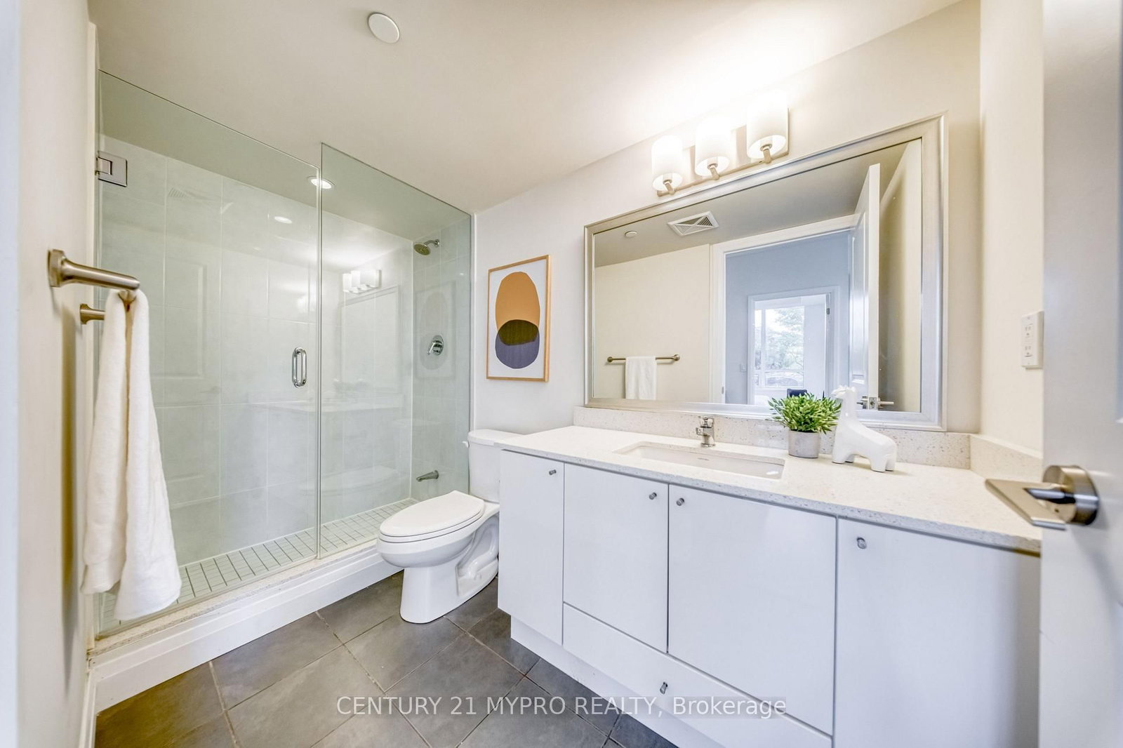 55 Eglinton Avenue W • #103 • Mississauga, ON photo 22