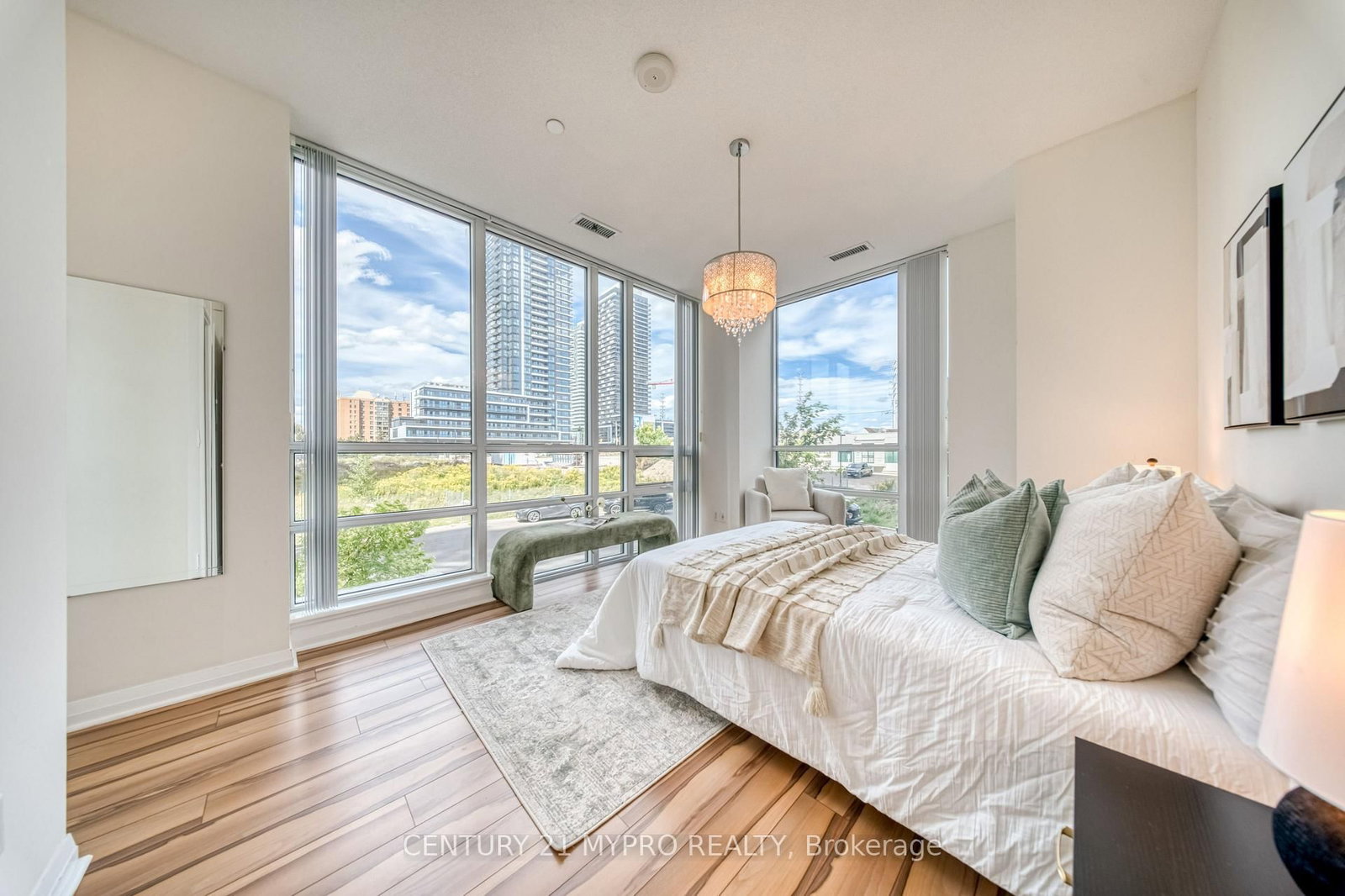 55 Eglinton Avenue W • #103 • Mississauga, ON photo 24