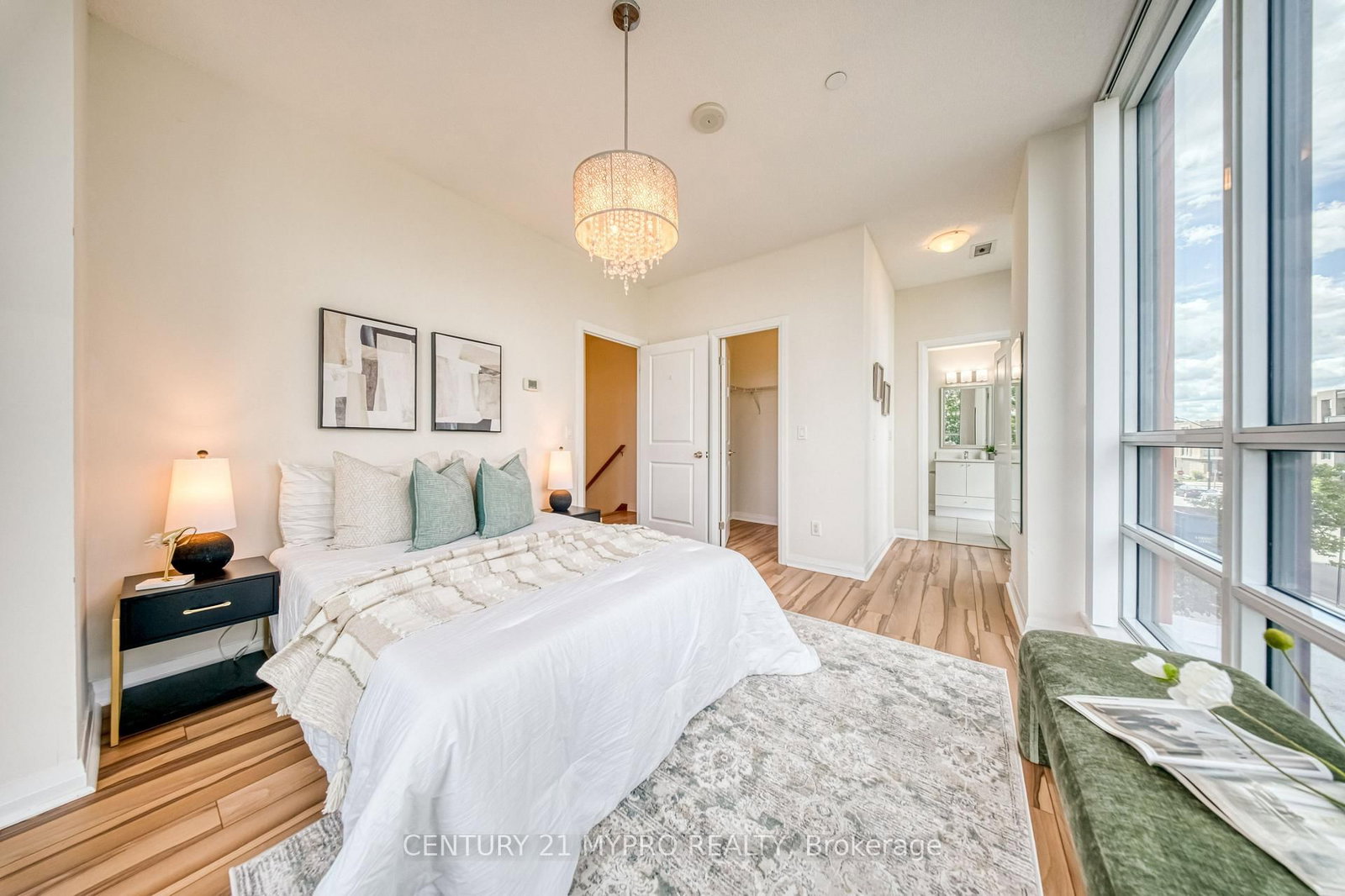 55 Eglinton Avenue W • #103 • Mississauga, ON photo 25