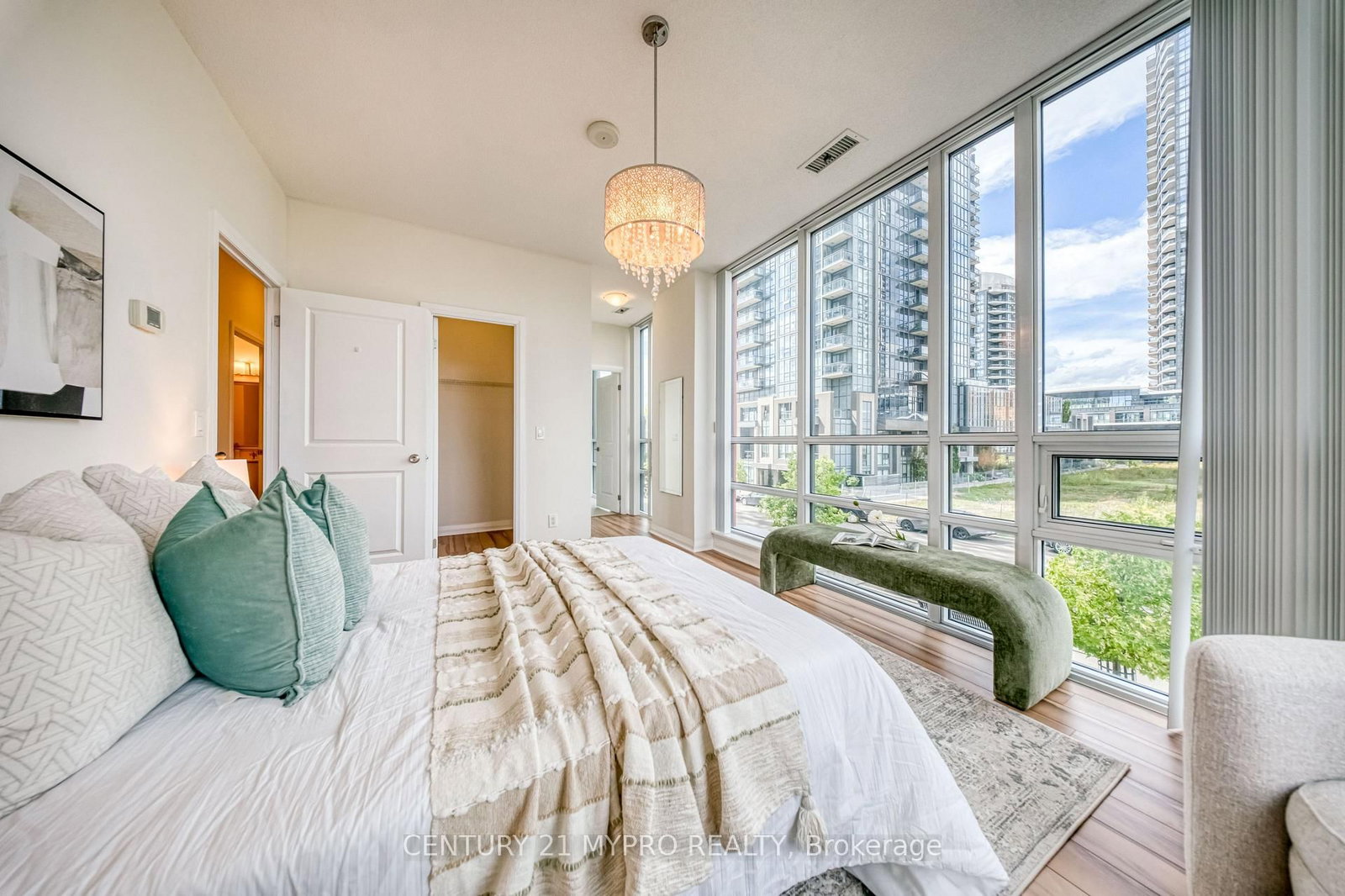 55 Eglinton Avenue W • #103 • Mississauga, ON photo 26