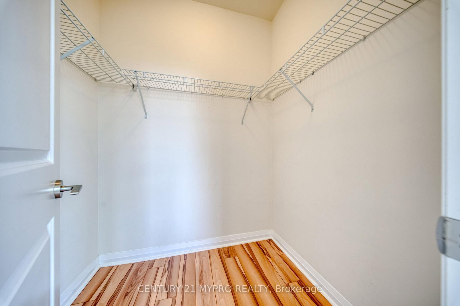 55 Eglinton Avenue W • #103 • Mississauga, ON photo 27