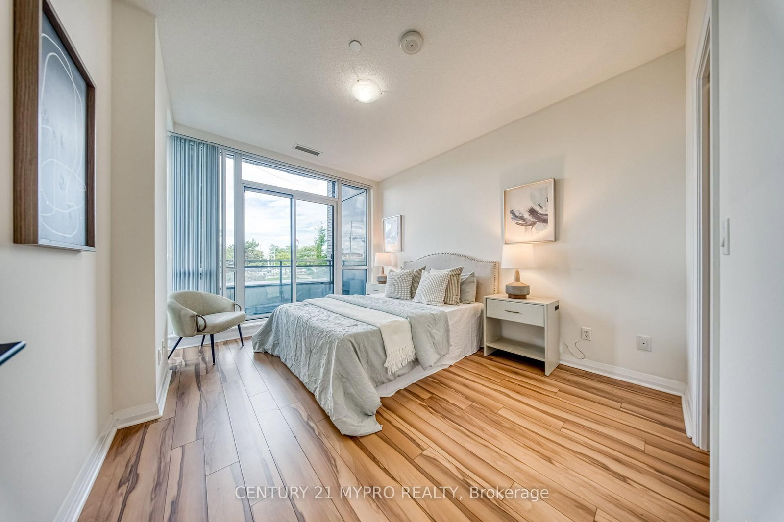 55 Eglinton Avenue W • #103 • Mississauga, ON photo 29