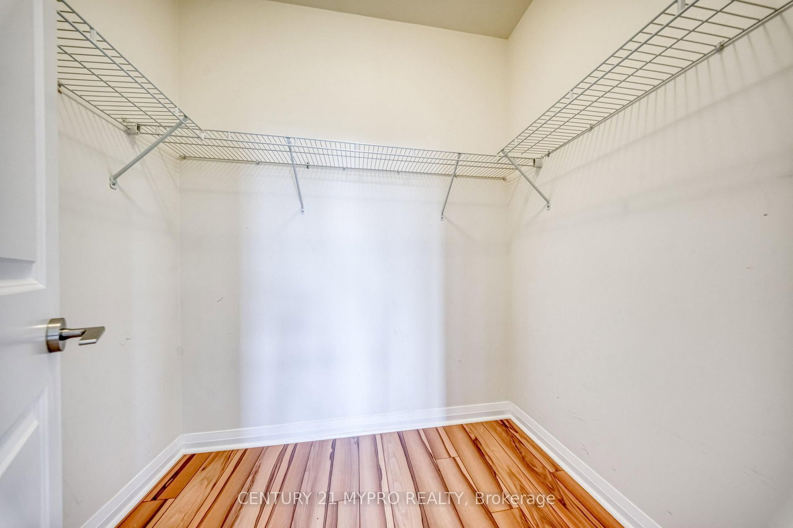 55 Eglinton Avenue W • #103 • Mississauga, ON photo 31