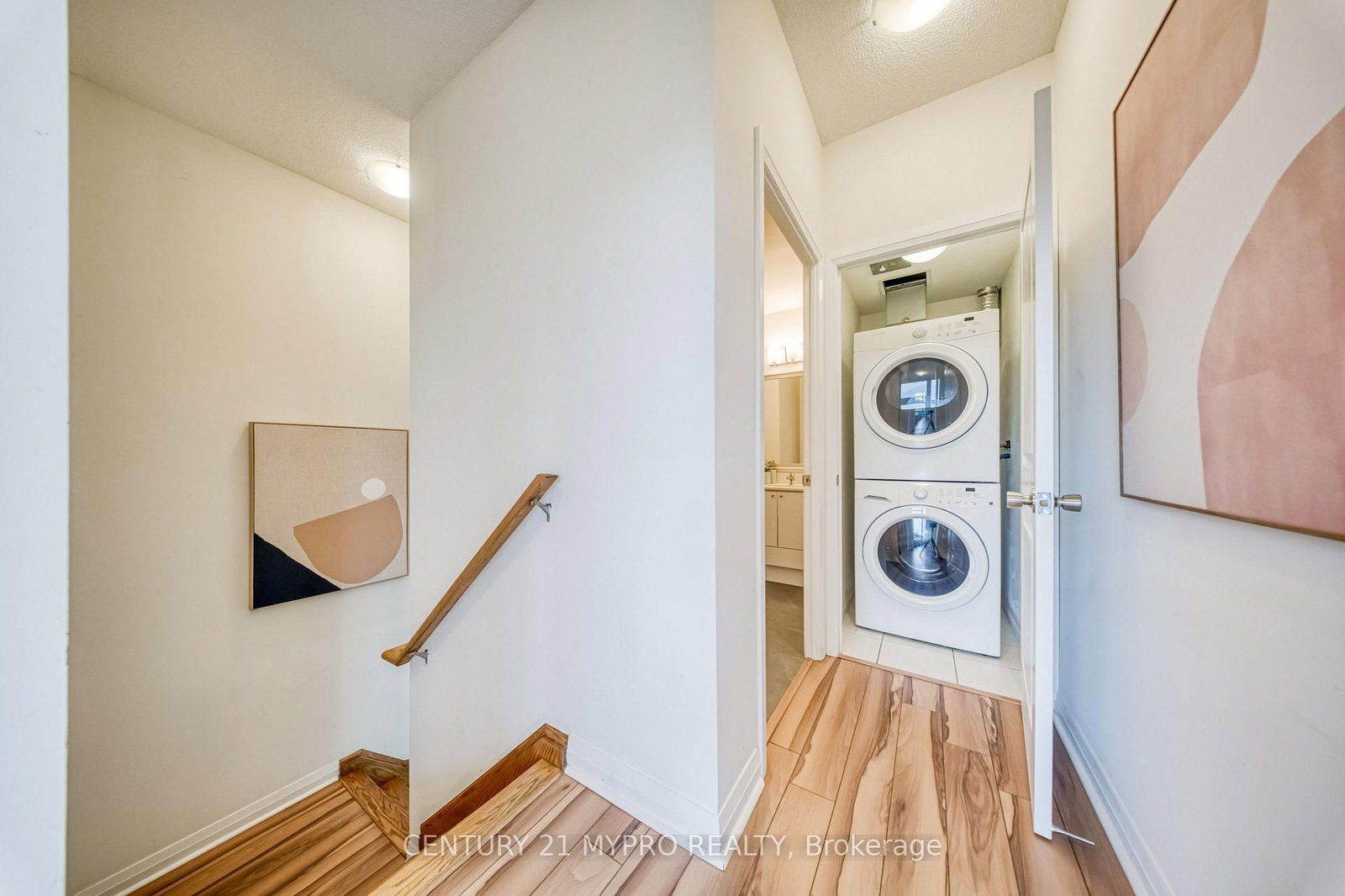 55 Eglinton Avenue W • #103 • Mississauga, ON photo 35