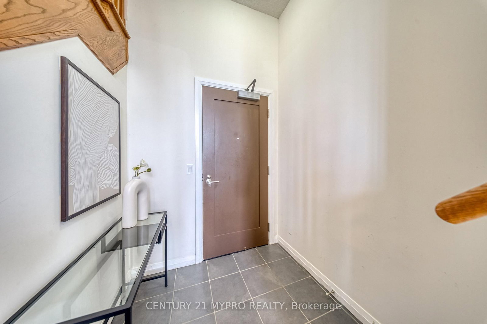 55 Eglinton Avenue W • #103 • Mississauga, ON photo 4