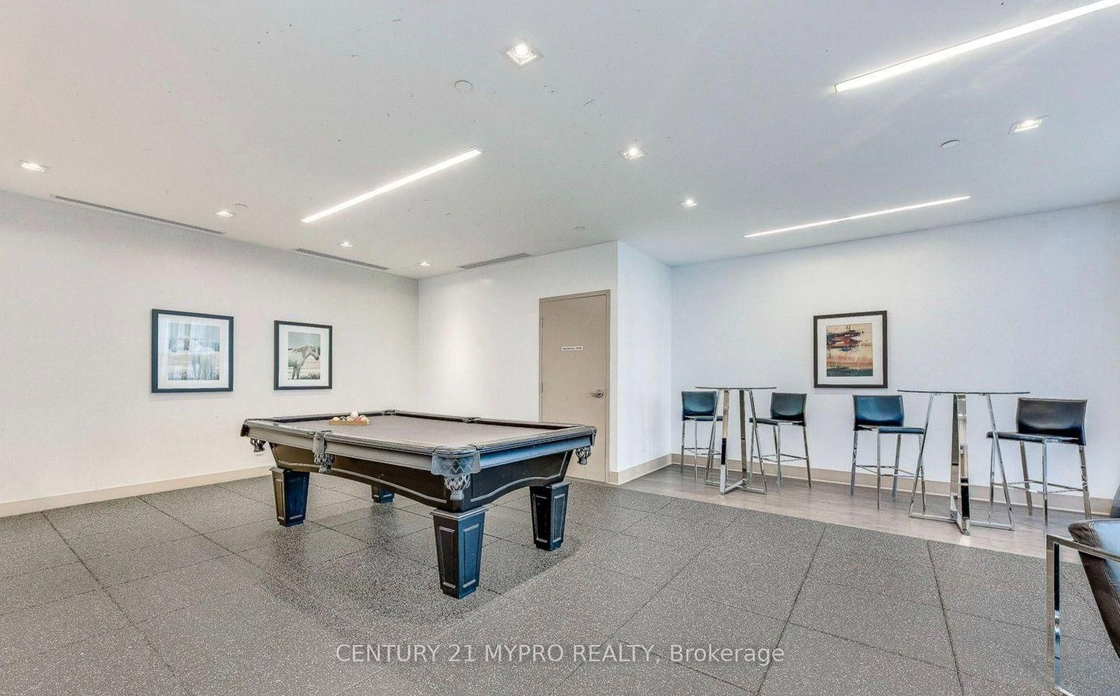 55 Eglinton Avenue W • #103 • Mississauga, ON photo 42