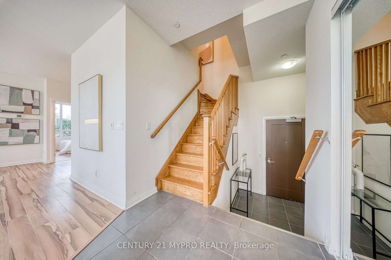 55 Eglinton Avenue W • #103 • Mississauga, ON photo 5
