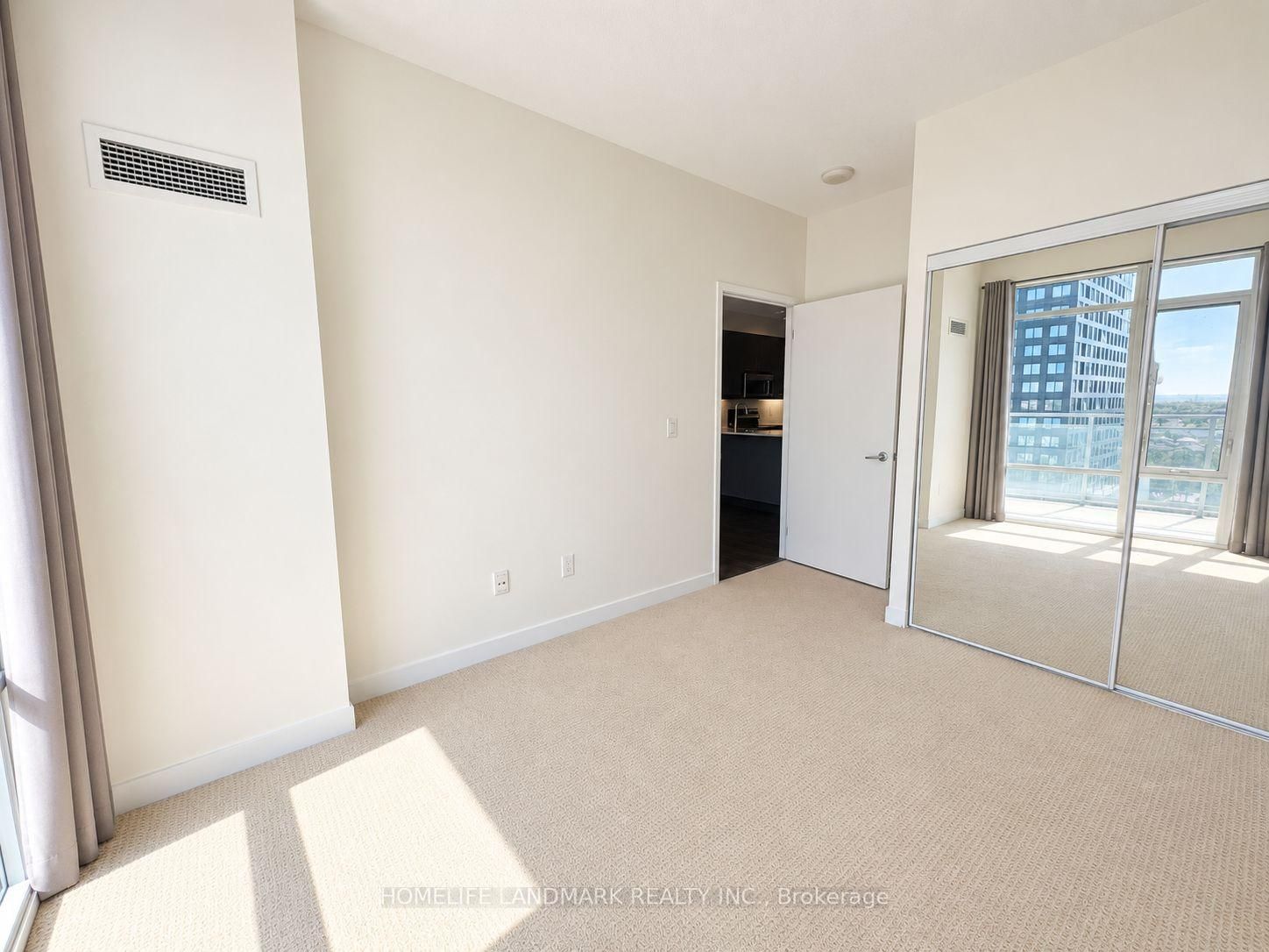 360 Square One Drive • #1306 • Mississauga, ON photo 10