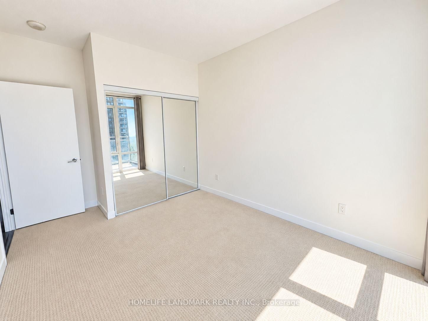 360 Square One Drive • #1306 • Mississauga, ON photo 11