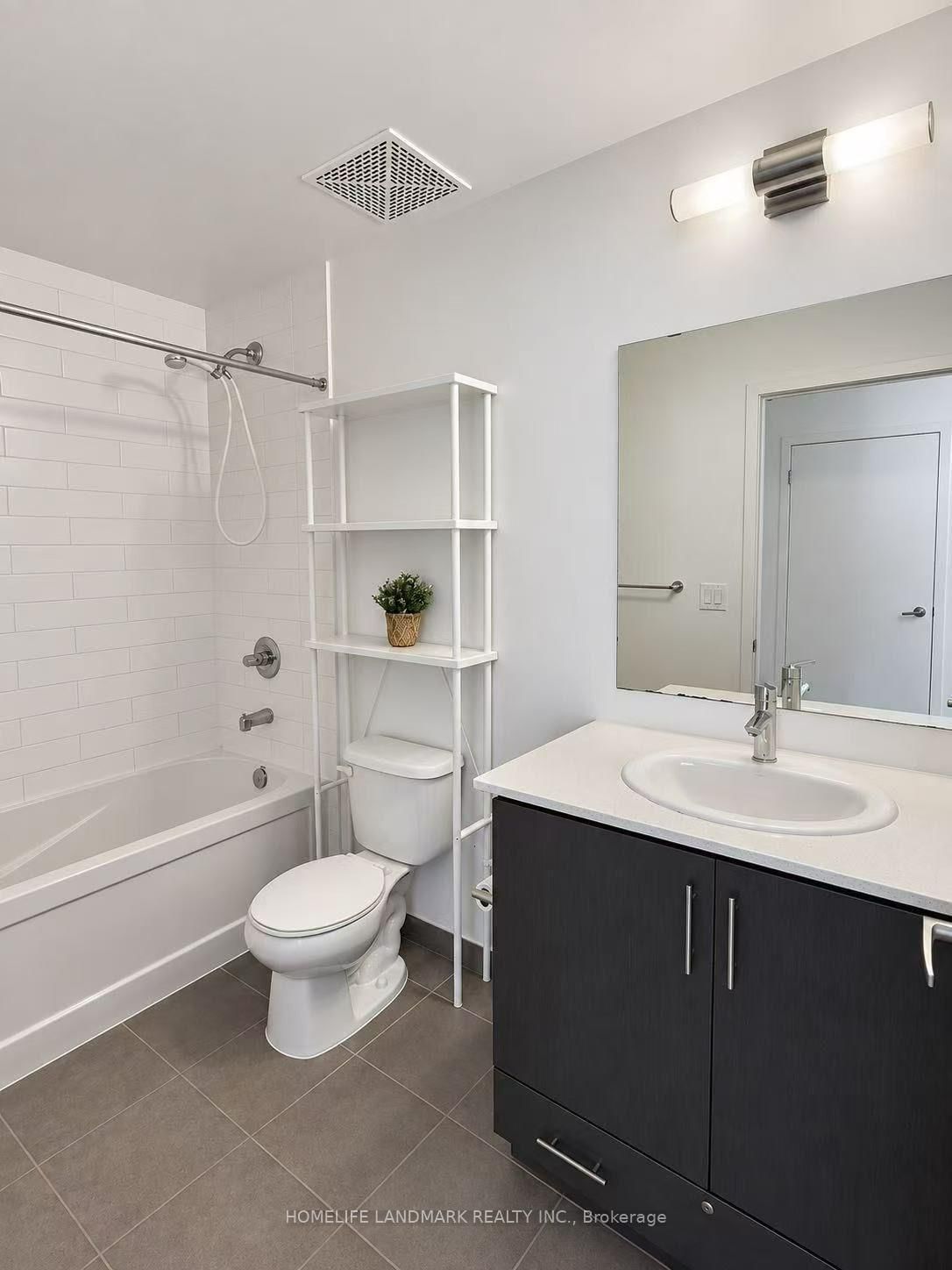 360 Square One Drive • #1306 • Mississauga, ON photo 13