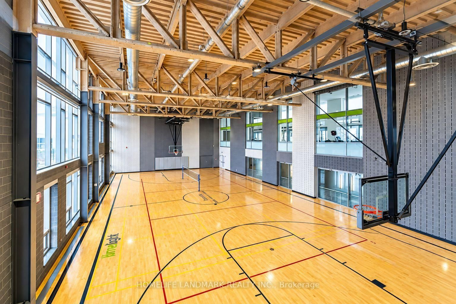 360 Square One Drive • #1306 • Mississauga, ON photo 17