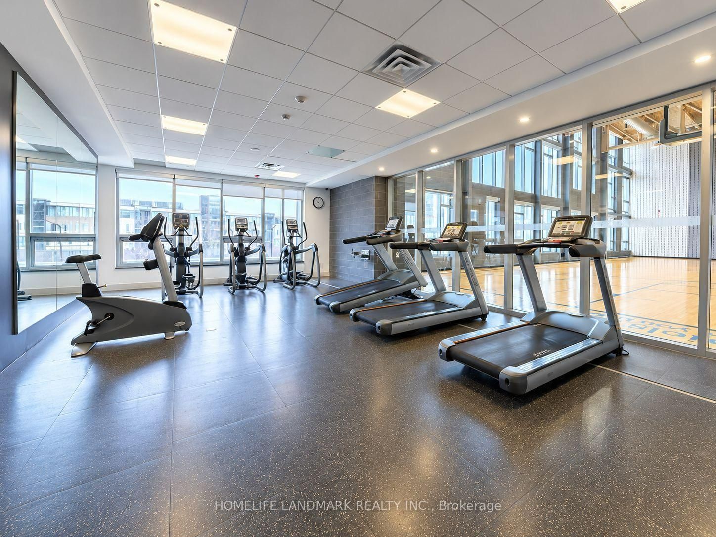 360 Square One Drive • #1306 • Mississauga, ON photo 18