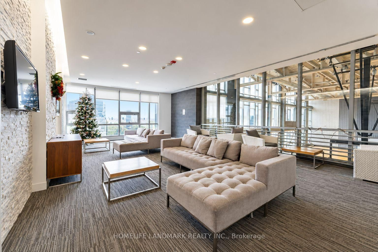360 Square One Drive • #1306 • Mississauga, ON photo 21